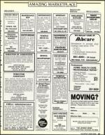 image of October 13, 1989 - number 105