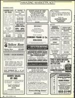 image of October 13, 1989 - number 106