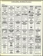 image of October 13, 1989 - number 107