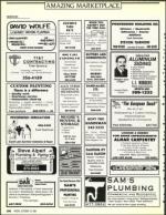 image of October 13, 1989 - number 108