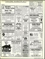 image of October 13, 1989 - number 109