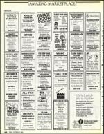 image of October 13, 1989 - number 110