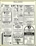 image of October 13, 1989 - number 111