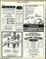 image of October 13, 1989 - number 112