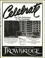 image of October 13, 1989 - number 113