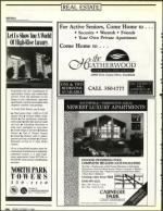 image of October 13, 1989 - number 114