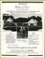 image of October 13, 1989 - number 115