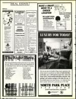 image of October 13, 1989 - number 116