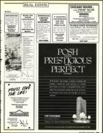 image of October 13, 1989 - number 117