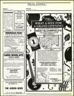 image of October 13, 1989 - number 118