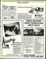 image of October 13, 1989 - number 119