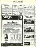 image of October 13, 1989 - number 120