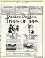 image of October 13, 1989 - number 121