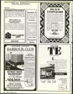 image of October 13, 1989 - number 122