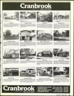 image of October 13, 1989 - number 123