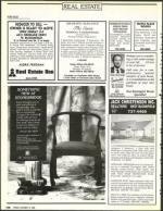 image of October 13, 1989 - number 124