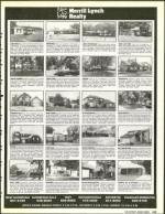 image of October 13, 1989 - number 125