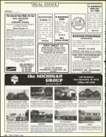 image of October 13, 1989 - number 126