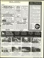 image of October 13, 1989 - number 127