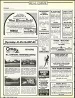 image of October 13, 1989 - number 128