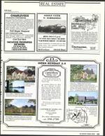 image of October 13, 1989 - number 129