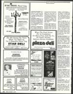 image of October 13, 1989 - number 130