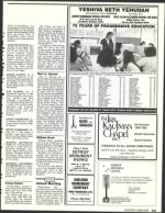 image of October 13, 1989 - number 131