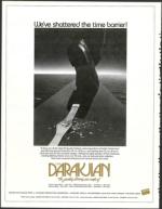 image of October 13, 1989 - number 132