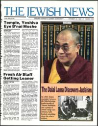 image of October 20, 1989 - number 1