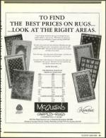 image of October 20, 1989 - number 51