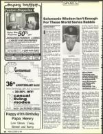 image of October 20, 1989 - number 52