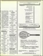 image of October 20, 1989 - number 53