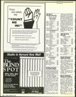 image of October 20, 1989 - number 54