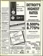 image of October 20, 1989 - number 55