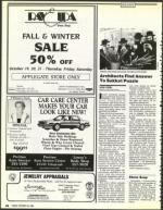 image of October 20, 1989 - number 58