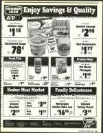 image of October 20, 1989 - number 59