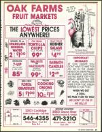 image of October 20, 1989 - number 61