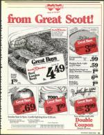 image of October 20, 1989 - number 63