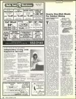 image of October 20, 1989 - number 64