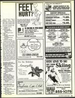 image of October 20, 1989 - number 65