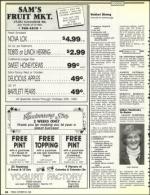 image of October 20, 1989 - number 66