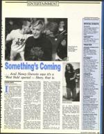 image of October 20, 1989 - number 67