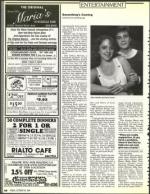 image of October 20, 1989 - number 68