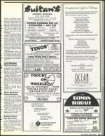 image of October 20, 1989 - number 69