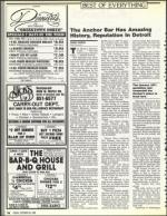 image of October 20, 1989 - number 70