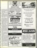 image of October 20, 1989 - number 71