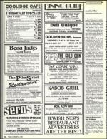 image of October 20, 1989 - number 72