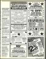 image of October 20, 1989 - number 73