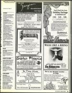 image of October 20, 1989 - number 75