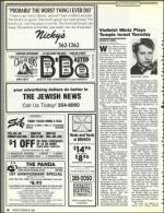 image of October 20, 1989 - number 76